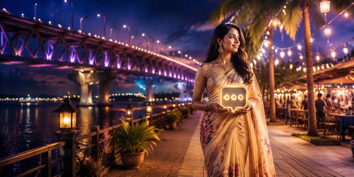 6666 mp স্পোর্টস স্বাগত